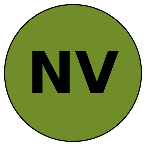 NobleVoyage